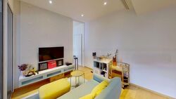 The Peak @ Cairnhill I (D9), Apartment #471347821